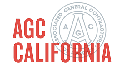 AGC_of_California_Logo