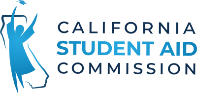 CSAC-logo-2020