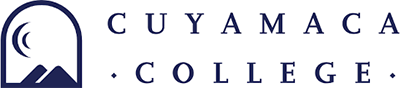 Cuyamaca-logo