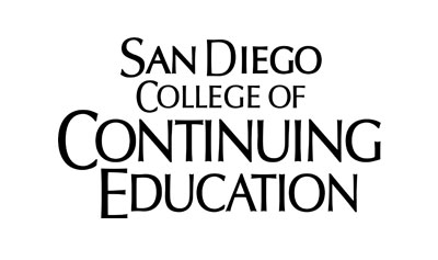 SDCCE-logo