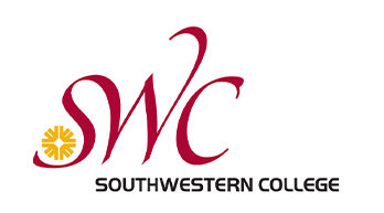Southwestern-College-logo-contracting