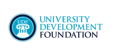 UDF-logo