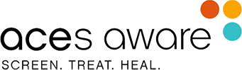aces-aware-logo