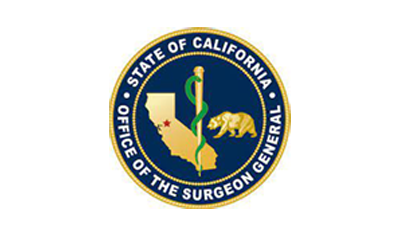 ca-surgeon-general-logo