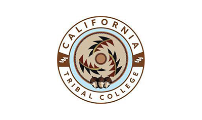 ca-tribal-college