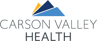 carson-valley-health-logo