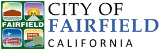 city-fairfield-logo