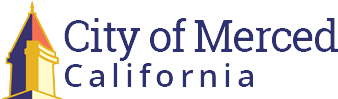 city-merced-logo