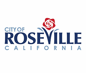 city-roseville-logo
