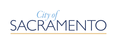 city-sacramento-logo