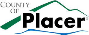 county-placer-logo