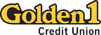 golden1-logo