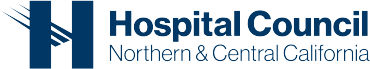 hospital-council-logo