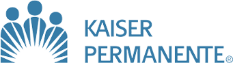 kaiser-permanente-logo