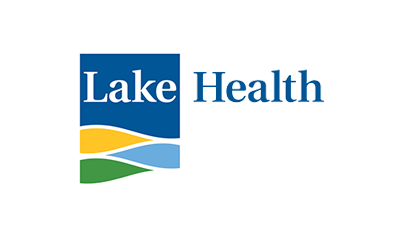 lake-health-logo