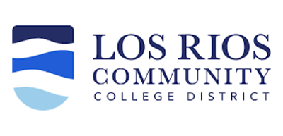 lrccd-logo