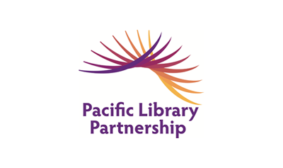 pacific-library-logo
