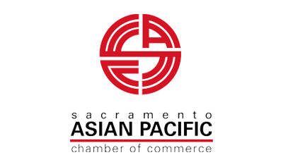 sac-asian-chamber-logo