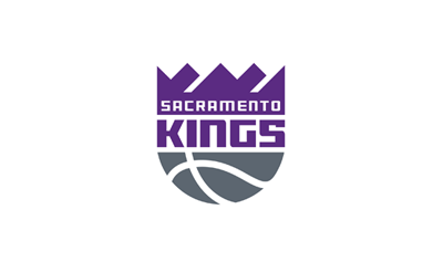 sac-kings-logo