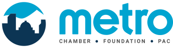 sac-metro-chamber-logo