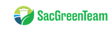 sacgreenteam-logo