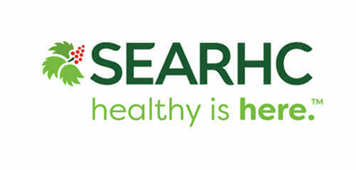 searhc-logo