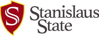 stanislaus-state
