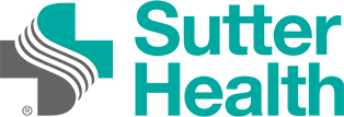 sutter-health-logo