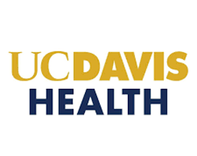 uc-davis-health-logo