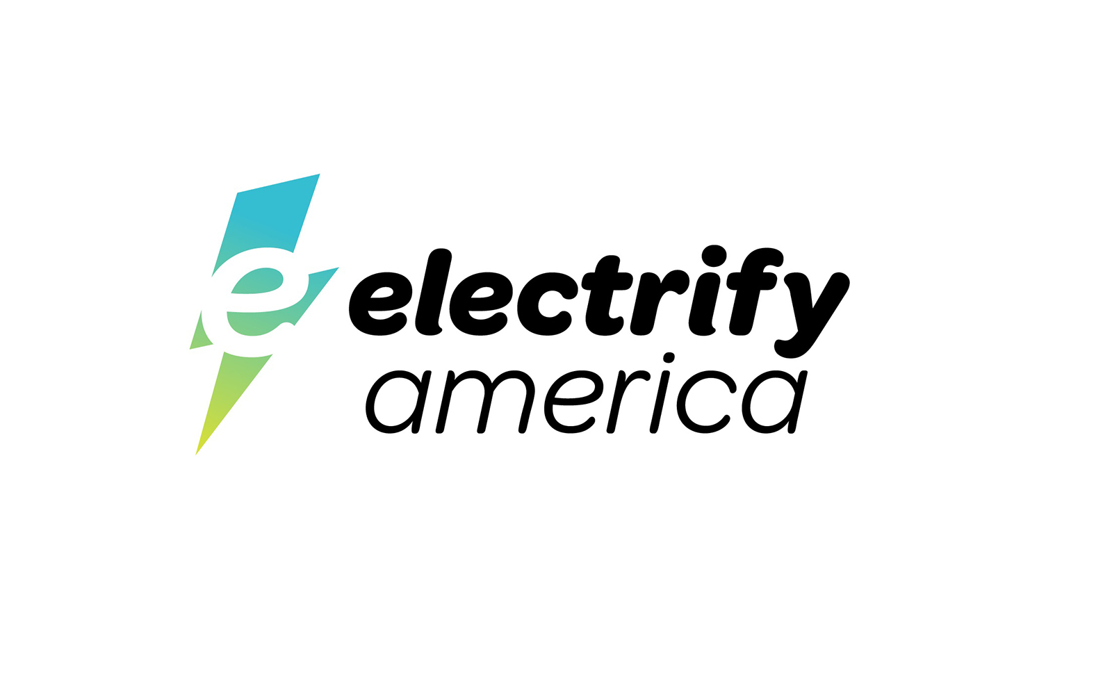 Electrify America Logo
