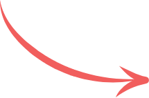 3fold Arrow Image