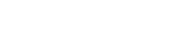 Yes on Measure B Logo Yes on Measure B Logo