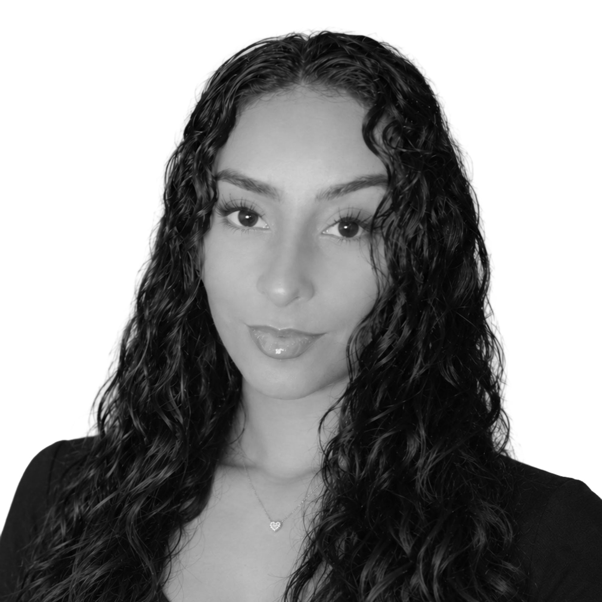 Photo of Courtney Villagomez